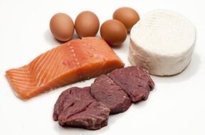 L'essence du régime cétogène pour perdre du poids