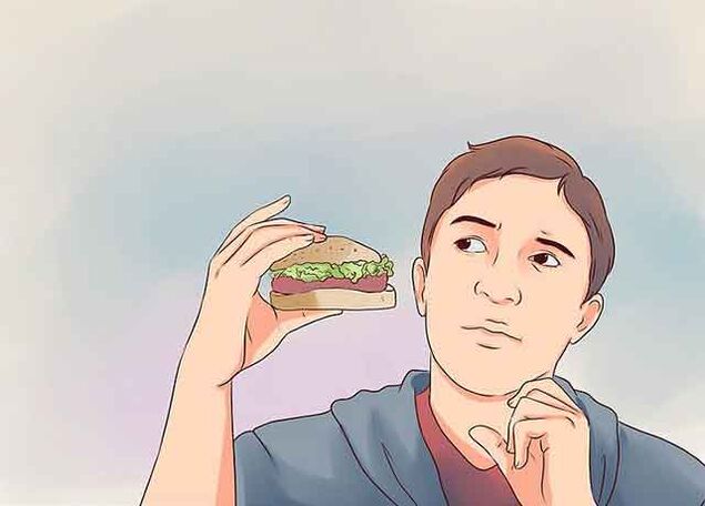 Combien de calories faut-il manger pour perdre du poids